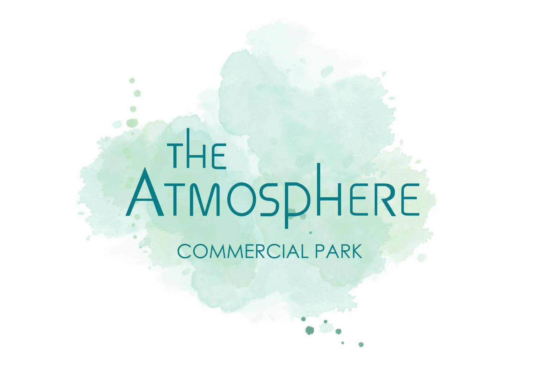 The Atmosphere 