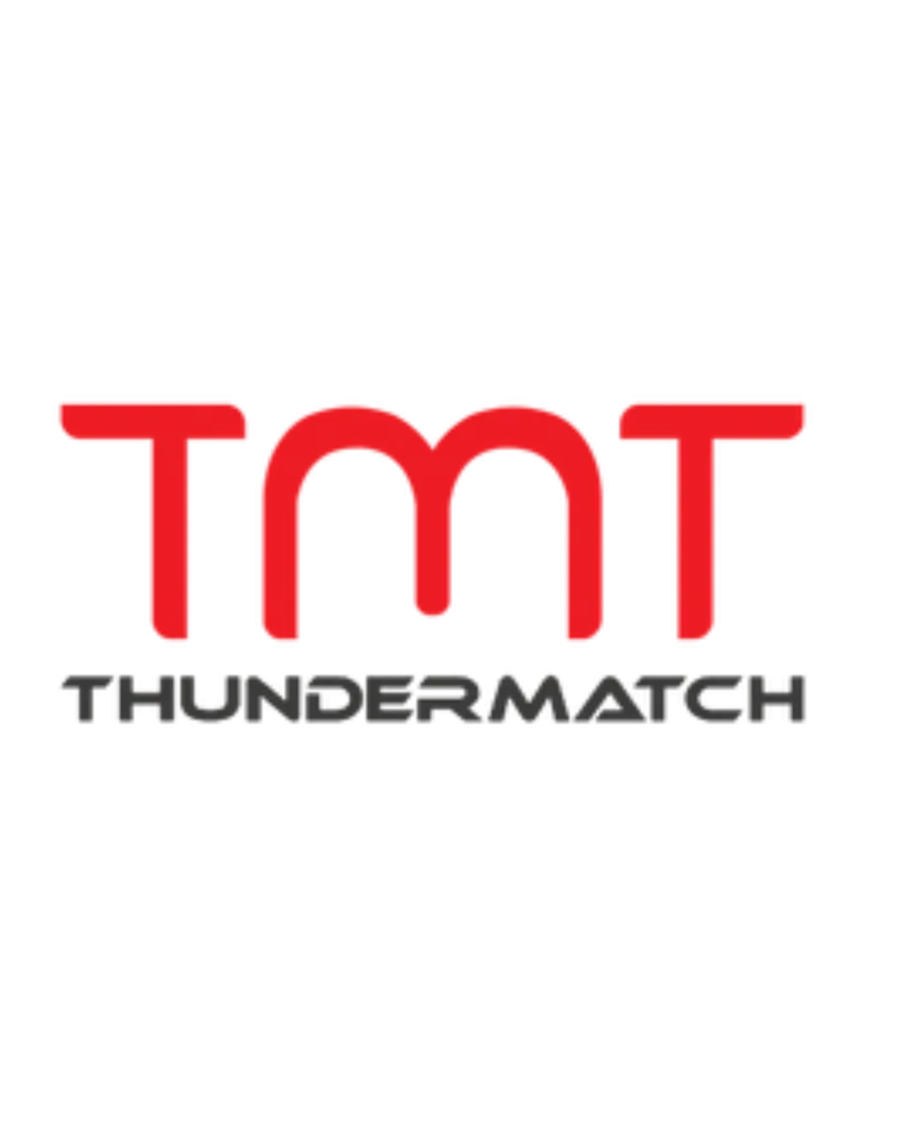 TMT Thundermatch 