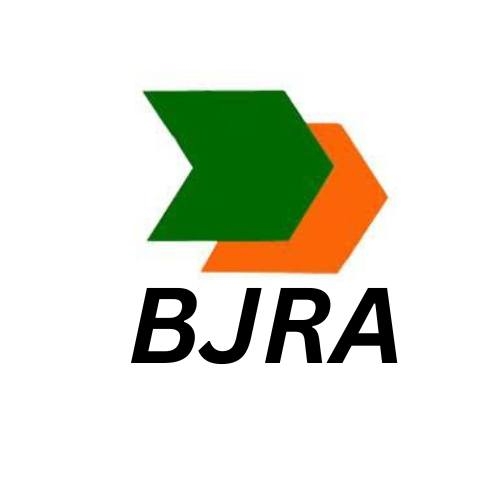 BJRA