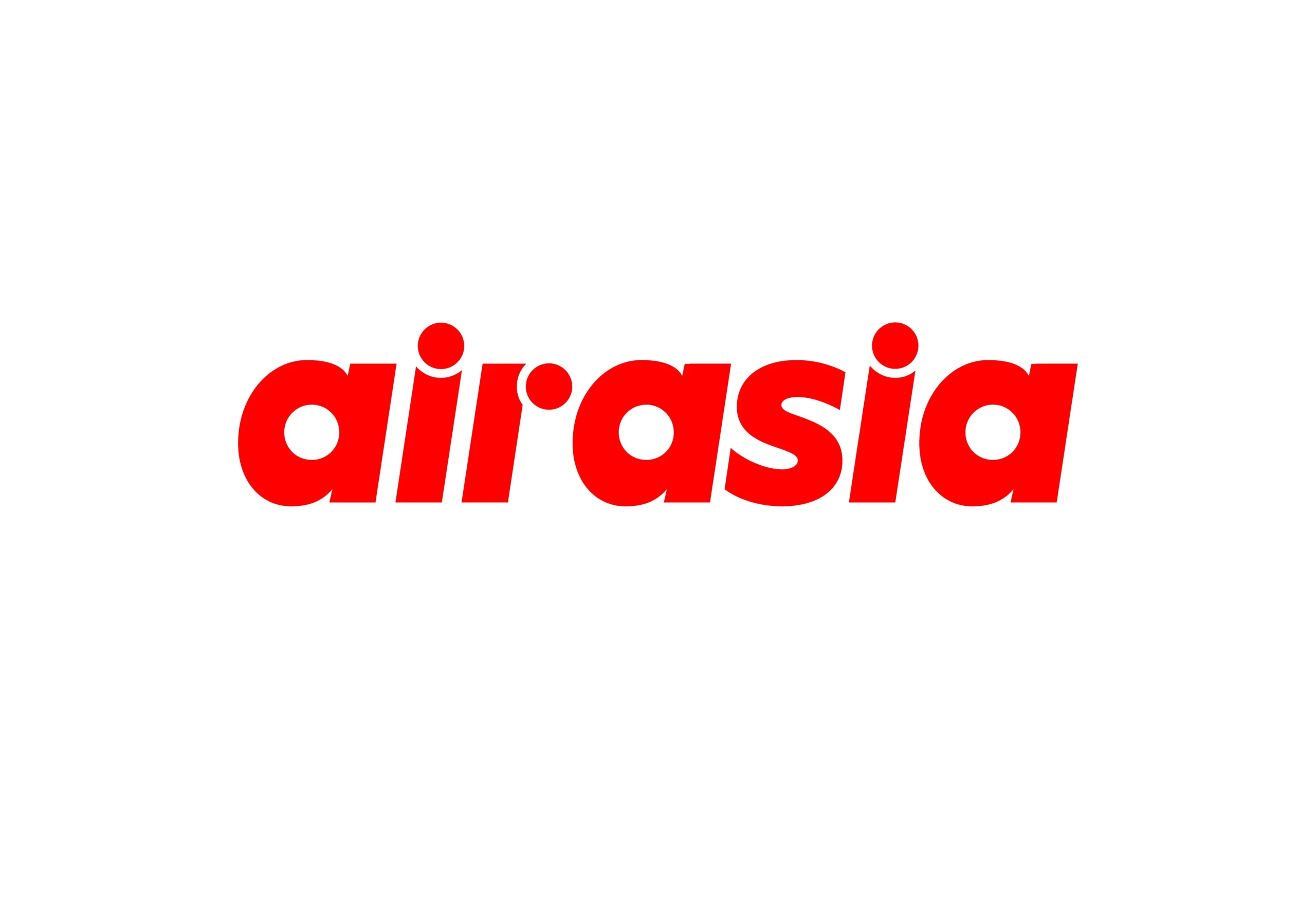 Airasia