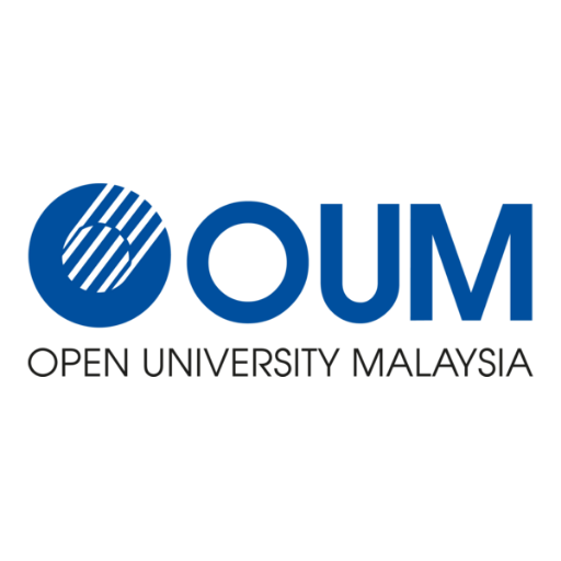 OUM