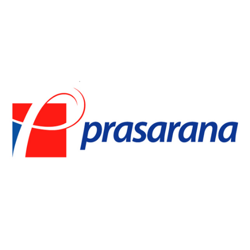 Prasarana 