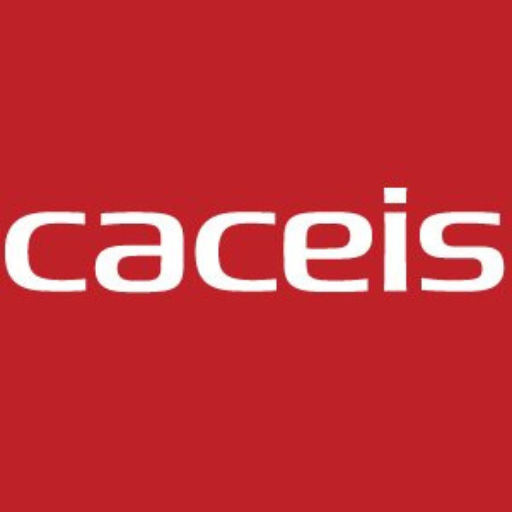 caceis