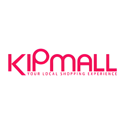 Kipmall