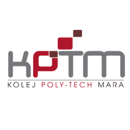 KPTM