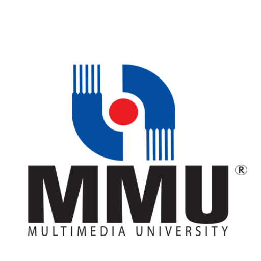MMU