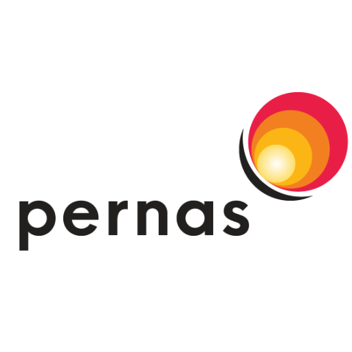 pernas