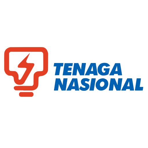 TNB