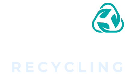 TechWaste Recycling