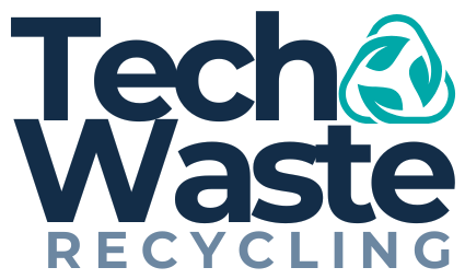 TechWaste Recycling