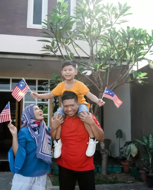 Residential Solutions