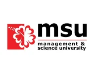 msu-management-science-university7035